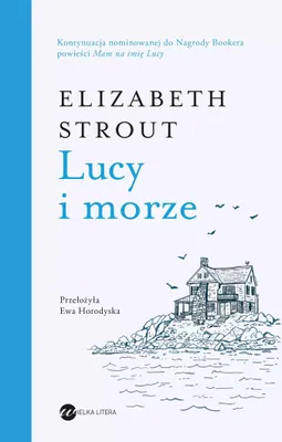 Image de Lucy i morze