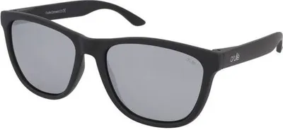 Zdjęcie produktu dla Okulary przeciwsłoneczne Crullé Connect C3