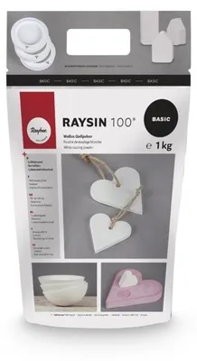 Immagine prodotto di Polvere per decorazioni, 1 kg