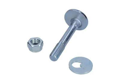 Produktbild von MAXGEAR 49-5075 Sturzkorrekturschraube für VW Transporter IV Bus (70B, 70C, 7DB, 7DK, 70J, 70K, 7DC, 7DJ) Transporter IV Kastenwagen