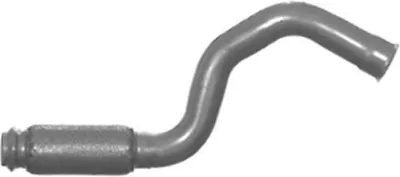 Produktbild von VEGAZ Abgasrohr Auspuffrohr für CITROËN XSARA PICASSO (N68) CR-145