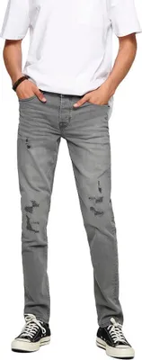 Immagine prodotto di Only & Sons Loom Life Dcc 6526 Jeans Grau 36 / 34 Herren Grau 36