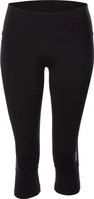 Produktbild von Venice Beach Nomina D Capri-Tights Damen black M