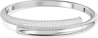 Produktbild von Swarovski Dextera Armreif 5670252-h Damenarmband, Armbandumfang:19cm