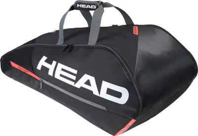 Obrázok produktu pre Head Tašky Tour Team 9R, 283432BKOR