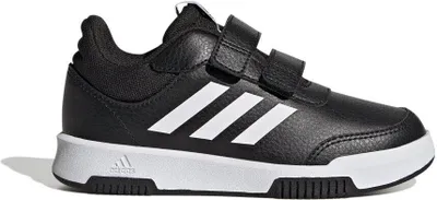 Produktbild von ADIDAS Tensaur Sport 2.0 CF Schuhe Kinder schwarz 35