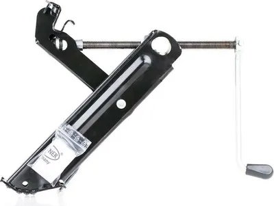 Obrázek produktu pro Hever Heyner OEM (koncern VW, 1100kg)