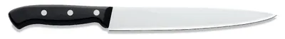 Produktbild von Dick Tranchiermesser 21 cm