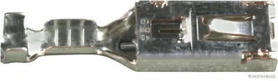 Image de HERTH+BUSS ELPARTS Connecteurs à sertir