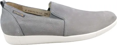 Zdjęcie produktu dla Mephisto Uberto - herren loafer