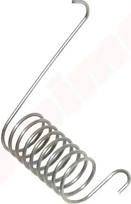 Immagine prodotto di Sprężyna Gaźnika Stihl Ms180 ( 1123 122 3203 )