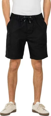 Produktbild von Reell Reflex Easy Short LI Black S