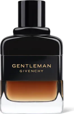 Produktbild von Givenchy Gentleman Reserve Privee Eau De Parfum Spray 60ml