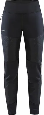 Produktbild von Craft ADV Nordic Training Speed Pants W