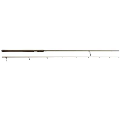 Produktbild von Savage Gear 274cm 15-42g SG4 Shore Game - Spinnrute