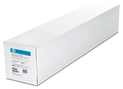 Productafbeelding van HP CH003B behang - 1371,60 mm x 30,48 m - 175 g/m² - Gerecycled - Mat - 83 helderheid