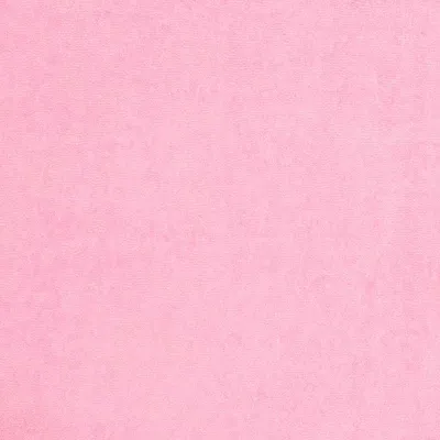 Produktbild von Neu Baby Wickelauflage 50x70 rosa