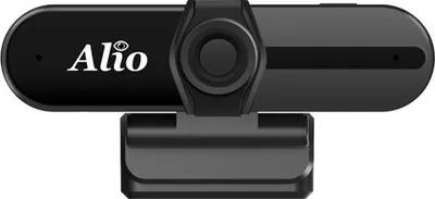 Zdjęcie produktu dla Alio ALIO CAMERA FHD60 ALIO CAMERA FHD60