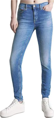 Image de Nora Tommy Jeans