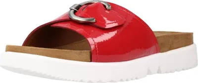 Productafbeelding van Riva 5 Patent Lth