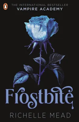 Produktbild von Vampire Academy