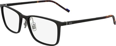 Produktbild von Zeiss ZS24550 Matte brown 56/18/145 Herren Brillen