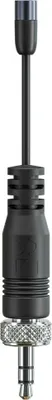 Immagine prodotto di Sennheiser MKE Mini