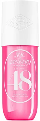 Imagen del producto de Sol de Janeiro Cheirosa 48, perfume en spray