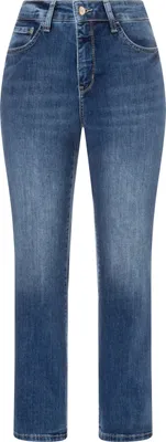 Produktbild von MAC JEANS - DREAM KICK, Dream authentic
