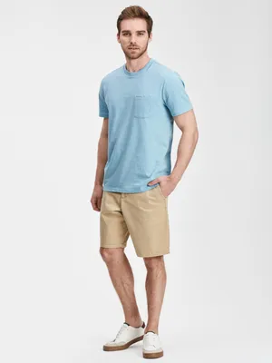 Produktbild von GAP Baumwollshorts 28
