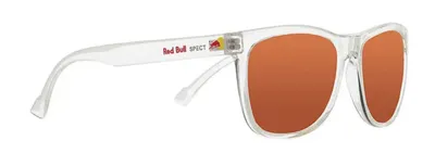Image de Okulary przeciwsłoneczne Red Bull Spect LIFESTYLE POL