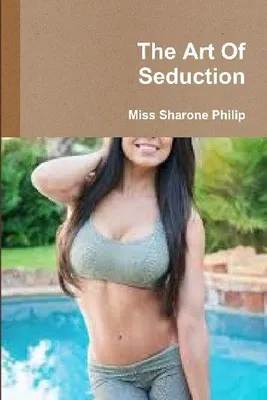 Produktbild von The Art Of Seduction