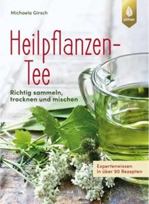 Obrázok produktu pre Heilpflanzen-Tee