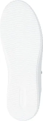 Immagine prodotto di Sneaker Remonte Sneaker in pelle/sintetico