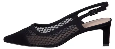 Produktbild von Peter Kaiser Schuhe 97960746019