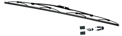 Immagine prodotto di LAMPA, tergicristallo da 480 mm