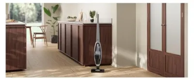 Image de Aspirateur sans fil Electrolux ? aspirateur Electrolux série 500, ES52CB21DB