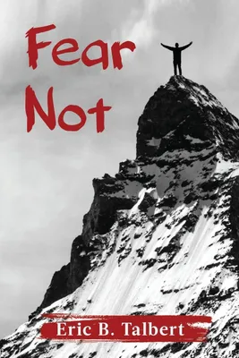 Produktbild von Fear Not