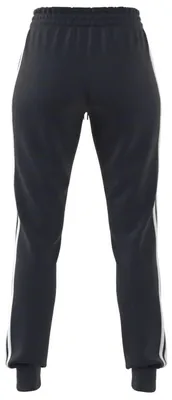 adidas Jogginghose für Damen im 3 Streifen Design