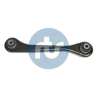 Produktbild von RTS 95-05308-1 Querlenker Hinten Rechts Unten für VW GOLF VI (5K1)