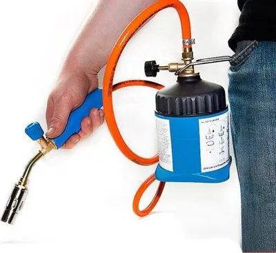 Zdjęcie produktu dla Pistolet lutowniczy lm3000 cfh 52170 lutownica