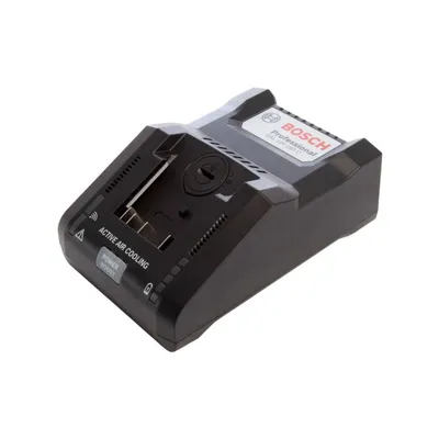 Image de Bosch Chargeur rapide Gal 18V-160 C 2607226318