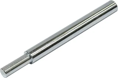 Produktbild von Makita Einschlagdorn, für Diamantbohrmaschine