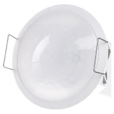 Obrázek produktu pro Theben Bewegungsmelder theMova S360-100 DE WH