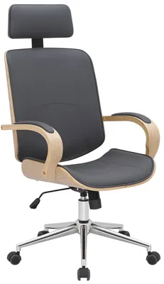 Obrázek produktu pro Kancelářská židle Dayton