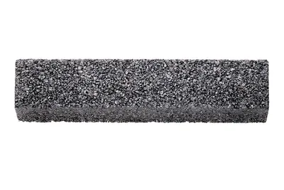 Produktbild von Metabo Abrichtstein 100x20x20 mm, K 36, Siliciumkarbid, für Doppelschleifer