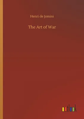 Produktbild von The Art of War