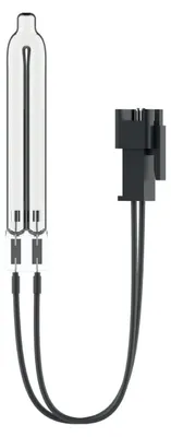 Produktbild von Leitz-UV-C-Lampe für Leitz Trusen Z-1000 | 1 Stück | 20 Teile