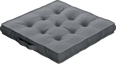 Produktbild von Sitzkissen Jacob mit Handgriff