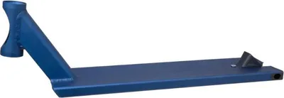 Zdjęcie produktu dla Deskorolka Trottinette – Midnight – niebieska – GID-S-MB – Striker